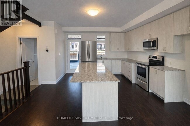 Photo - 400 Newman Dr