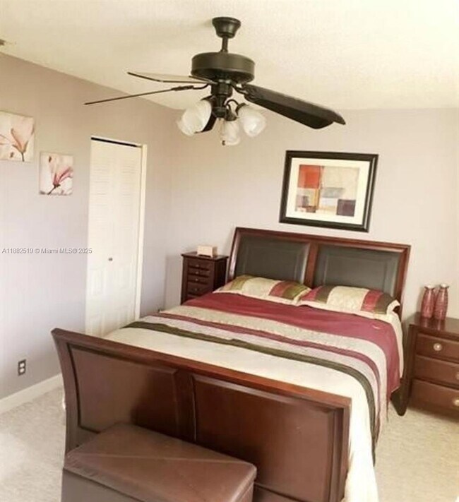 Photo - 5761 Riverside Dr Unit 303B4