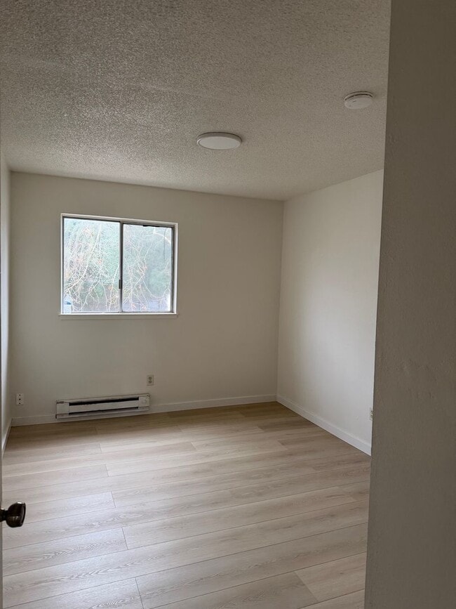 Photo - Cozy 2-Bedroom Downtown Sacramento Unit