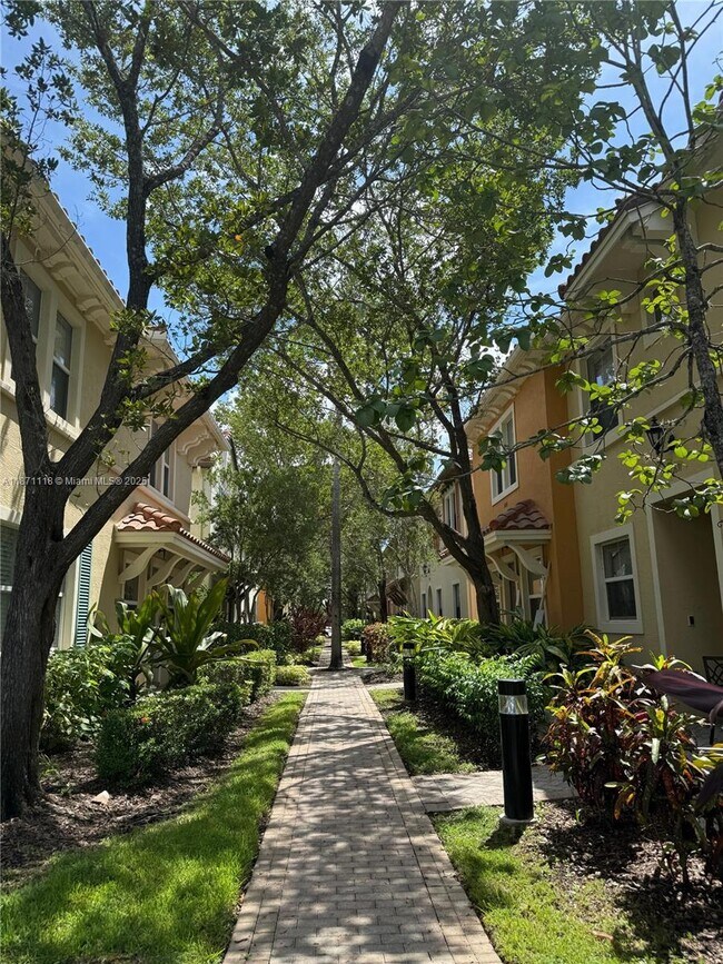Photo - 12671 NW 32nd Pl
