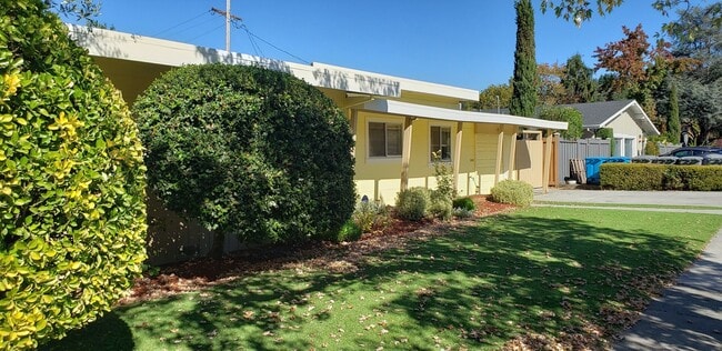 Photo - Excellent, Well Preserved and Restored 3 Bedroom Home - Available Soon!