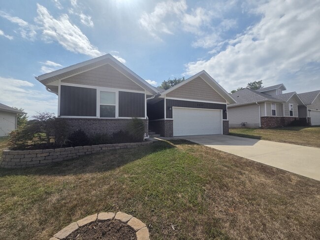 Photo - 2622 W Brook Ridge St