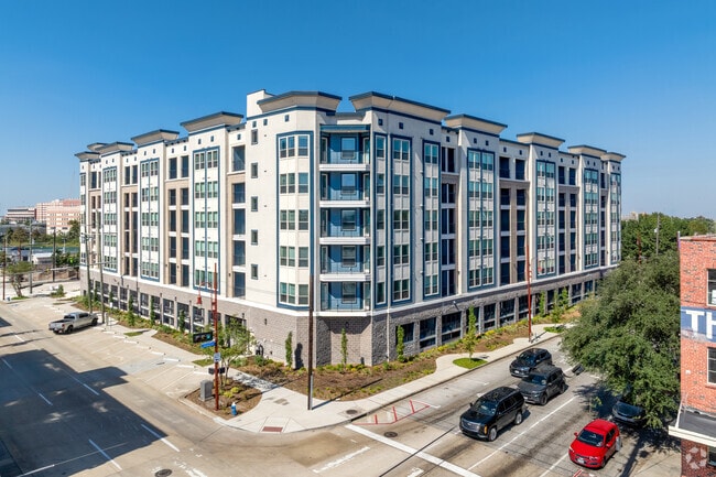 Alternate - Ely at the Ballpark