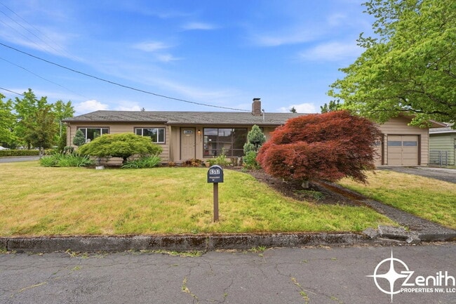 Photo - 8317 Chesapeake Dr