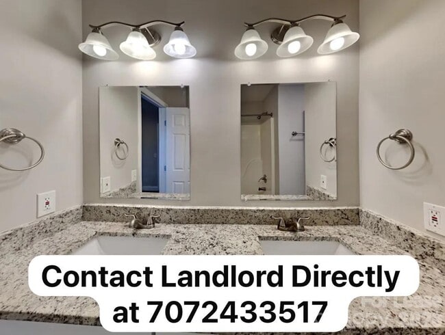 Photo - 120 S 4th St