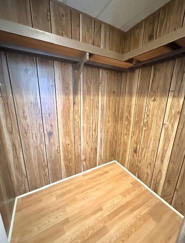 Photo - 62 Erickson Ave Unidad A