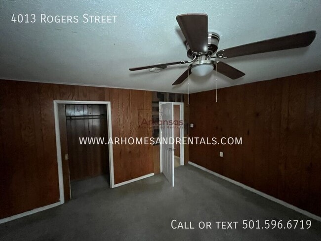 Photo - 4013 Rogers St