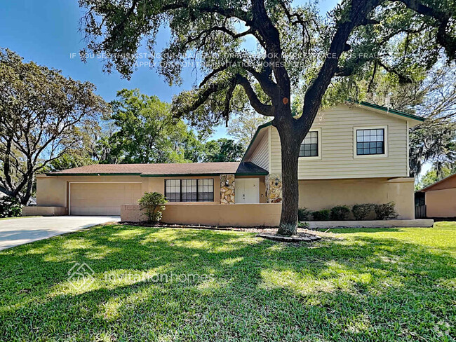 Building Photo - 126 Bessemer Cir Rental