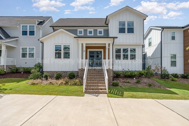 Building Photo - 45 Millennium Dr