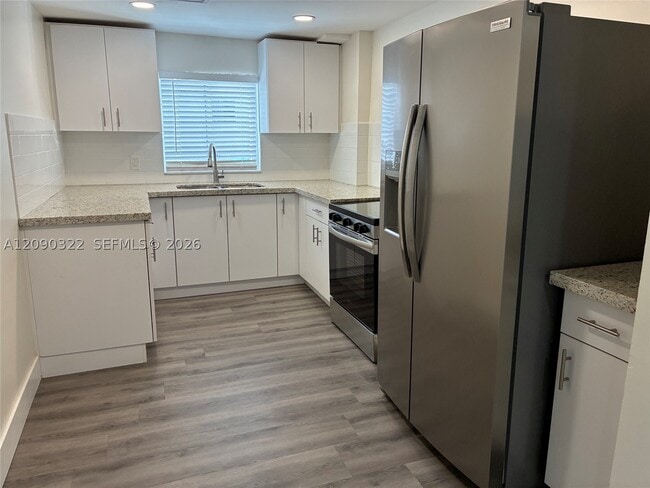2628 SW 31st Pl Unit 2628