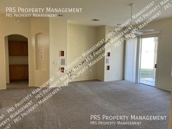 Photo - 3850 E Heather Ct