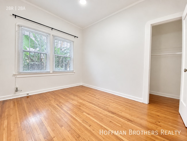 506 N Genesee Ave