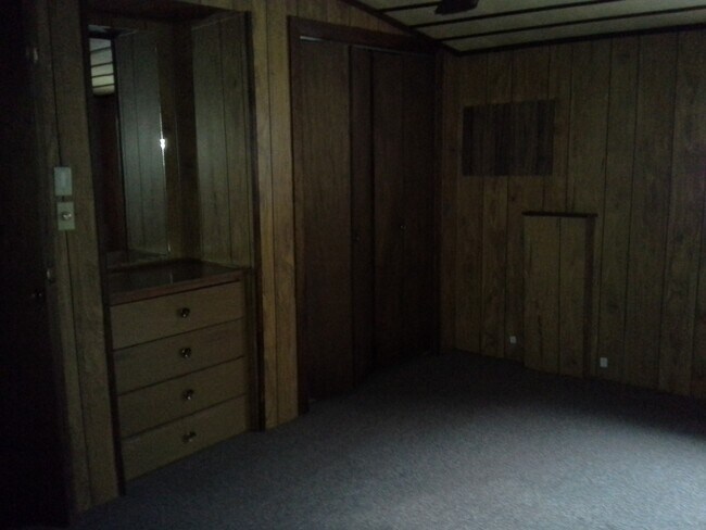 Photo - 4377 State Rte 1146