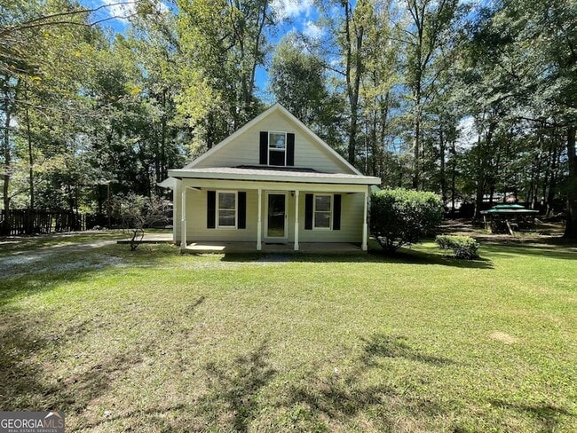 Building Photo - 61 Clearwater Rd