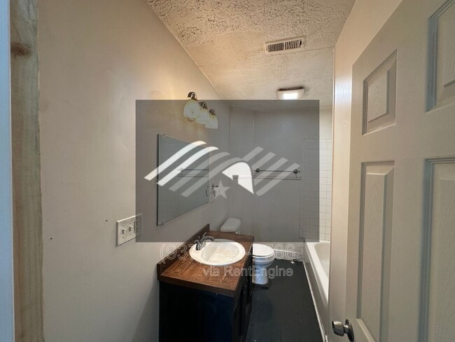 Photo - 721 E Pearl St Unidad 2