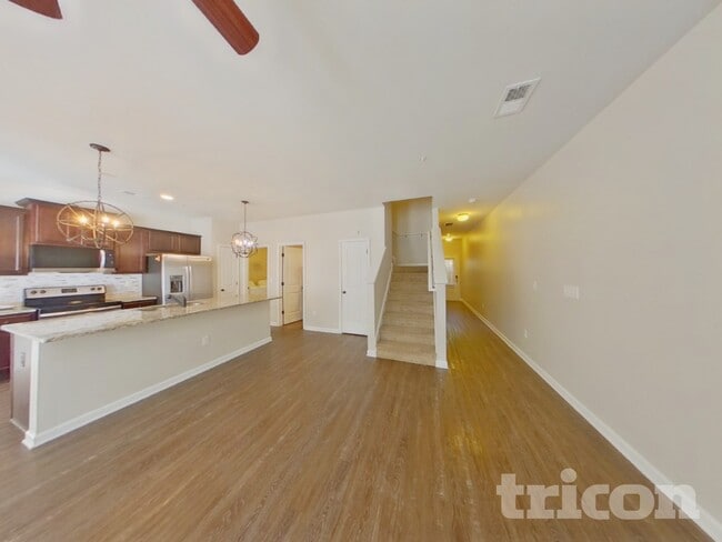 Photo - 7817 Rock Rose Ln