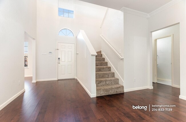 Photo - 3611 Valley Forge Dr