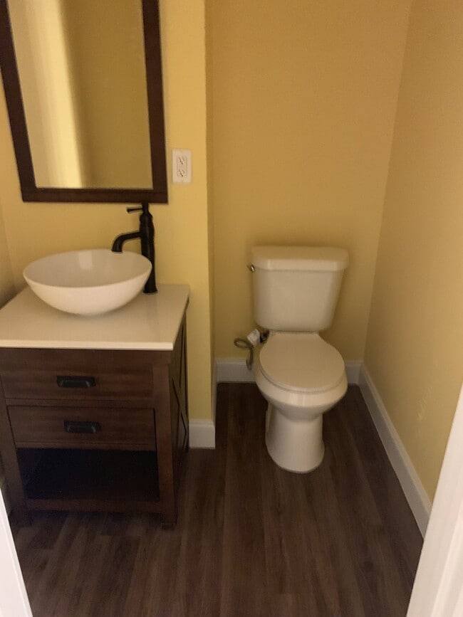 Photo - 3145 NW 196th St