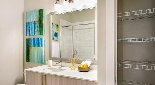 Photo - 3333 Allen Pkwy Unit ID269.8