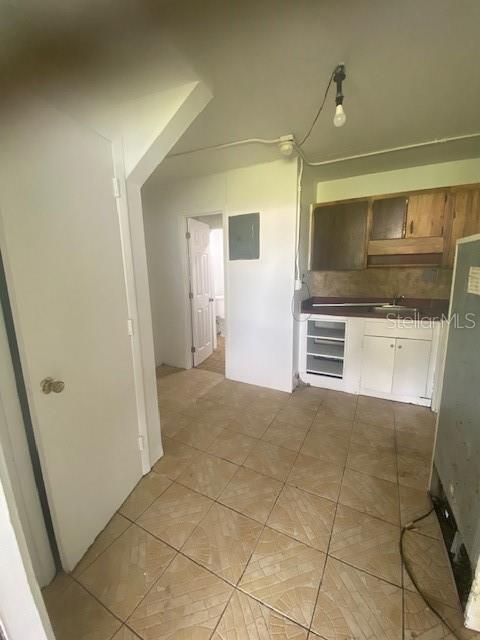 Photo - 2223 Jungle St Unidad 2223
