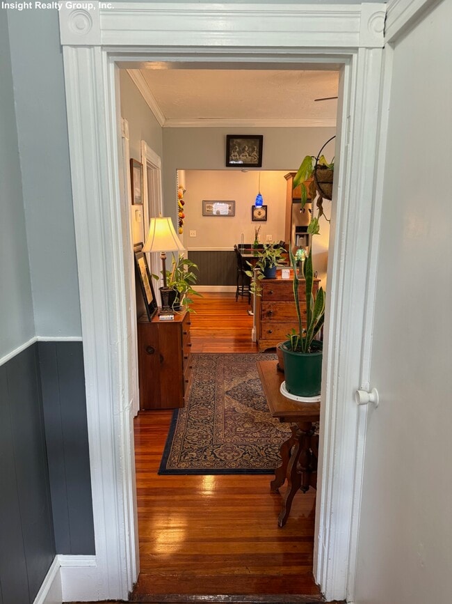 Photo - 62 Cranch St