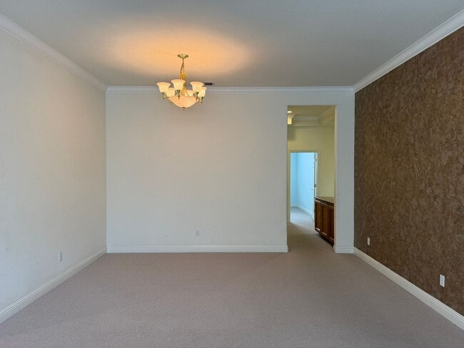 Photo - 5160 Adamstowne Way