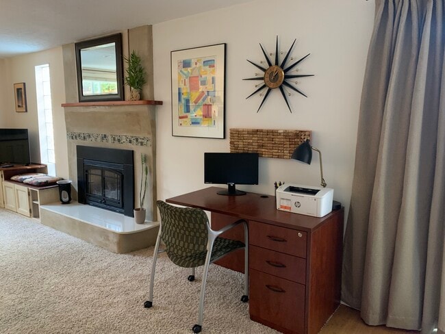 Photo - 1691 Parrish St Unidad Your home away from home