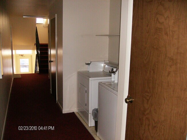 Photo - 1104 Remington St Unit 104