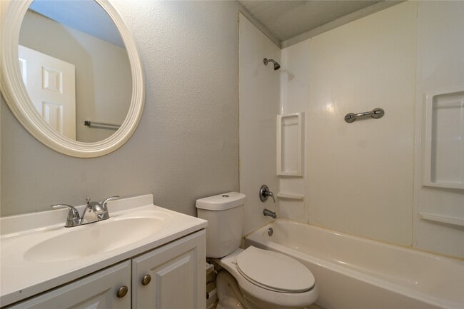 Photo - 4150 Brandon Ave Unit B