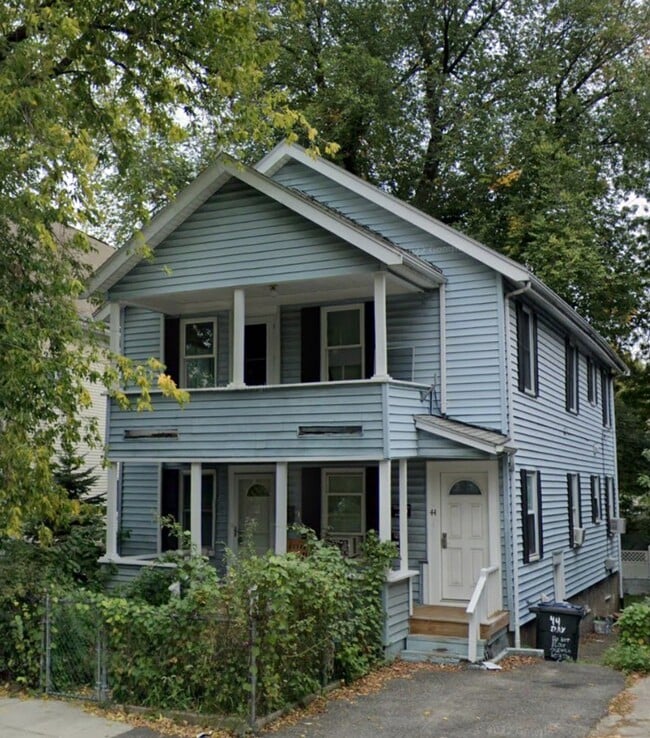 Photo - 44 Day St Unit 2