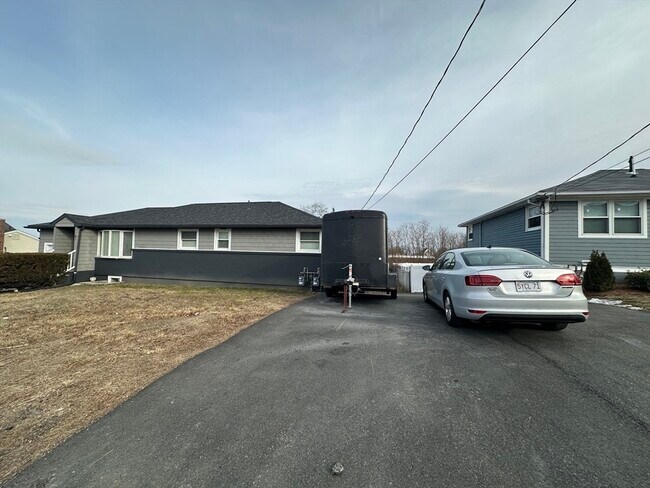 Photo - 34 Ensign St Unit 2