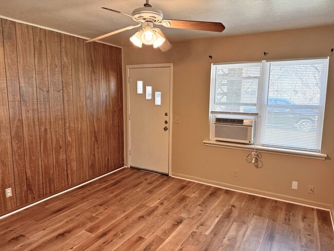 Photo - 102 Ave G Unit 104