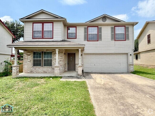 Building Photo - A Residence of Exceptional Space and Comfo... Rental