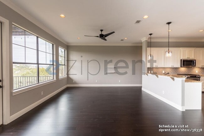 Photo - 4000 Ranch Road 620 N