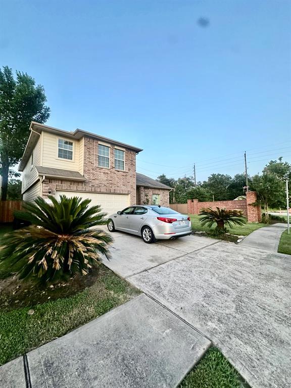 Photo - 21502 Trilby Way Casa