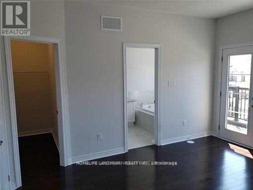 Photo - 30 Campobello St