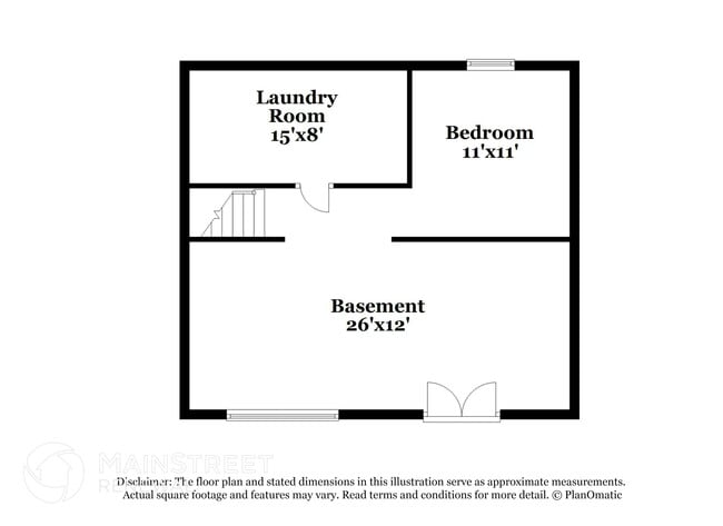 Photo - 5241 Goldmar Dr