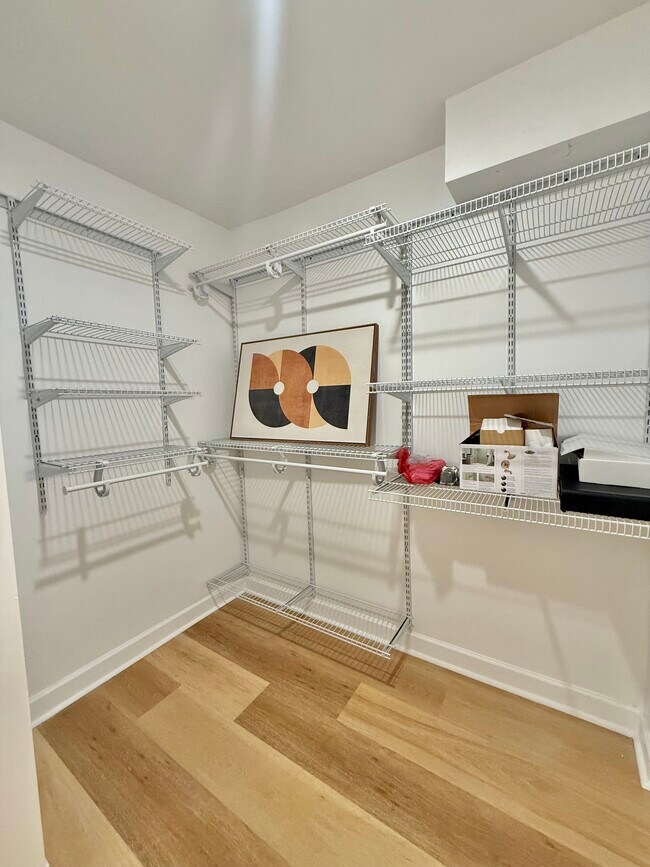 Photo - 405 N Wabash Ave Unit 311