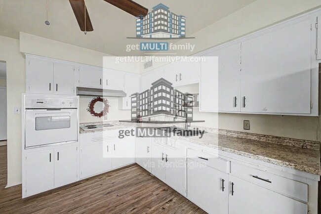 Photo - 4325 N 26th St Unidad Apt 13
