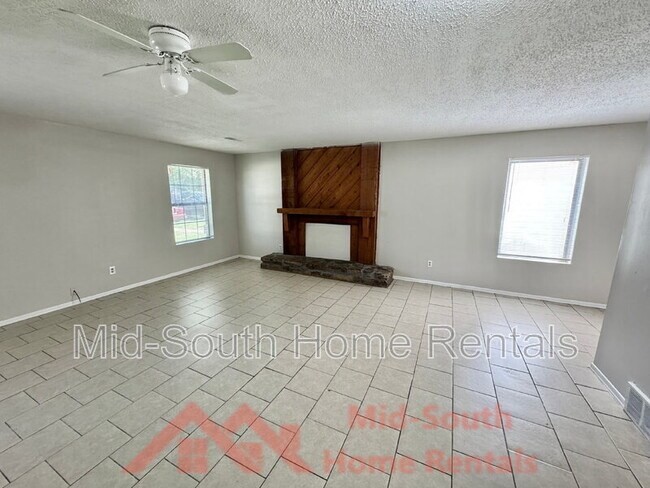 Photo - 4579 Buffer Dr