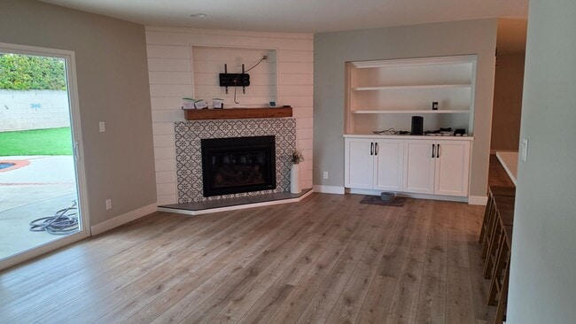 Photo - 3 Bedroom House in Yorba Linda