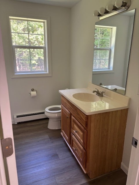 Photo - 15 Tami Trail Unit 15A Tami Trail