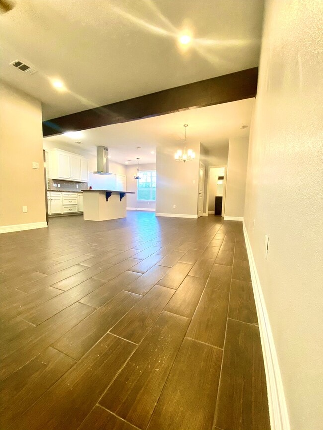 Photo - 8246 Lanham Ln