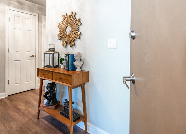 Photo - 4727 Jarboe St Unit 75