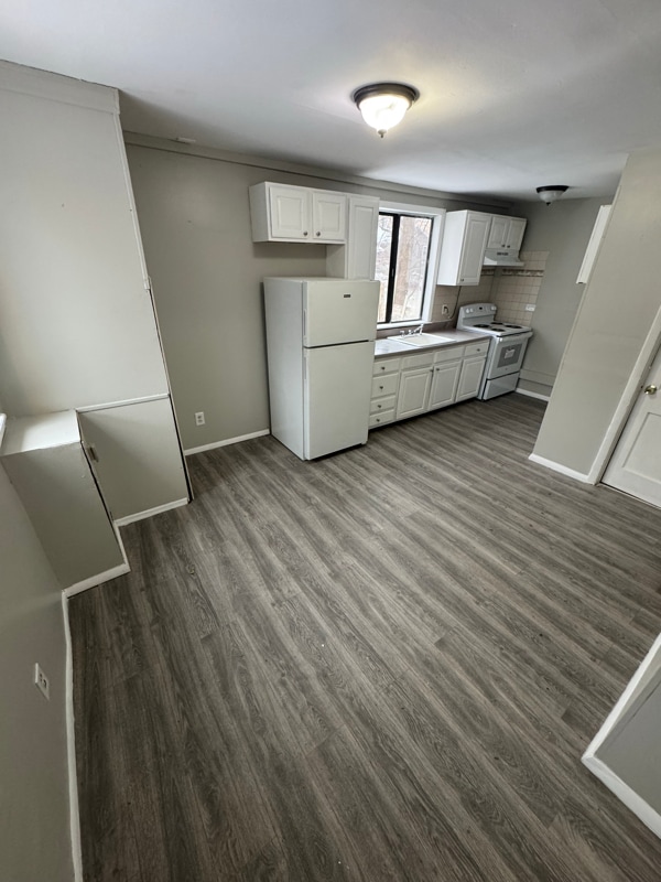 Photo - 19 Dillon Rd Unit 5