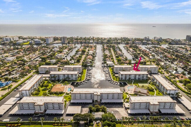 931 Gardenia Dr Unit 269