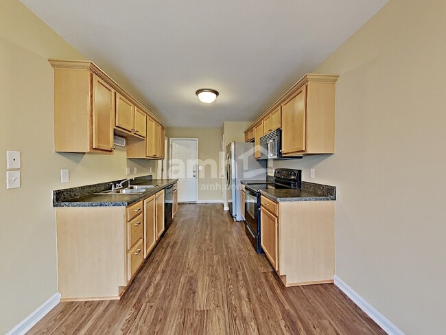 Photo - 1262 Lasalle Dr