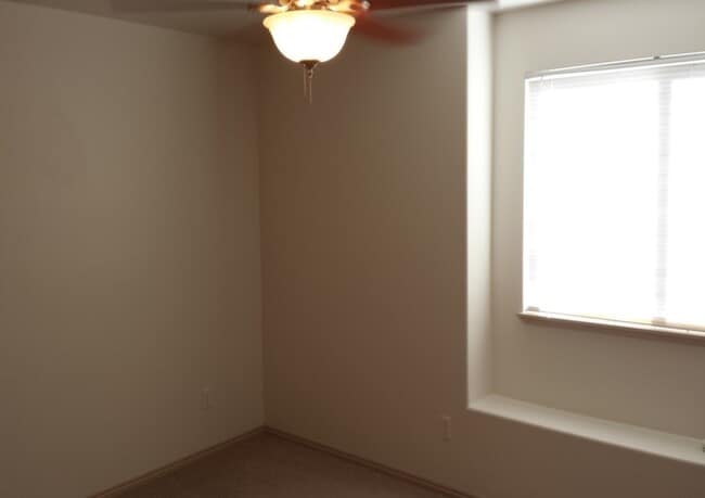 Photo - Cute Townhouse for Rent in Harrisville