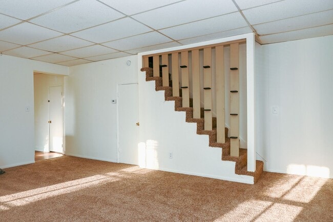 Photo - Bjerke Duplex Unit 620