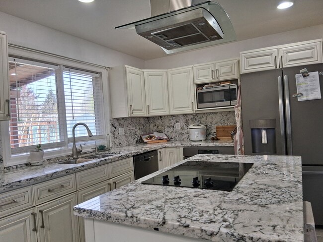 Photo - 24203 36th Ave S